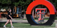 Texas Tech University