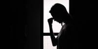 Depression
