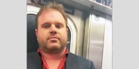 israel palestinian gaza conflict hamas flag issue nyc