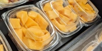 salmonella contamination fruit