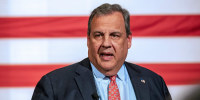 politics politician