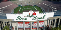 Rose Bowl