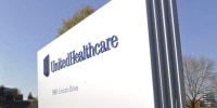 UnitedHealth Group headquarters