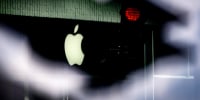US Justice Department Sues Apple In Antitrust Case Over IPhone