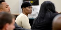 She was convicted of illegal voting, but that?s not why she might be going to prison