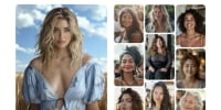 Dove marks 20 years of real beauty with a renewed commitment to ‘real’ and pledge to never use AI to represent real women in its advertising.
