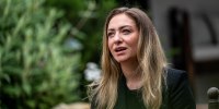 Bumble CEO Whitney Wolfe Herd 