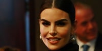 Cynthia de la Vega deja dirección de Miss Universo México a menos de seis meses de tomar el cargo