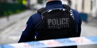 A man was shot dead on June 19, 2024, morning in Aubervilliers by the municipal police after the attack with a screwdriver on a cleaning agent, AFP learned from police sources.