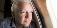 WikiLeaks founder Julian Assange has been released from prison in Britain and is set to face a final court hearing after reaching a plea deal with US authorities that brings to a close his years-long legal drama.