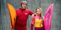 surfer