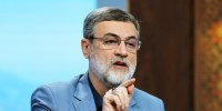 The six candidates are vying in the June 28 snap elections to succeed the ultraconservative president Ebrahim Raisi, who died in a helicopter crash on May 19, 2024. 