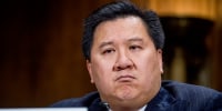 James C. Ho