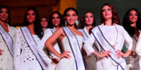 Conoce a las aspirantes de México para Miss Universo 2024