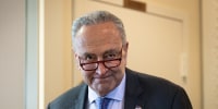 Chuck Schumer