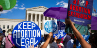 Abortion-Rights-Activists-Protest-Washington-DC