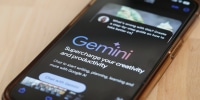 Gemini Ai