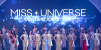 Cuba regresa a Miss Universo tras 57 Años de ausencia