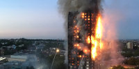 The inquiry into the Grenfell Tower disaster that killed 72 people in Britain's worst residential fire since World War II will on September 4, 2024 publish its long-awaited final report. 