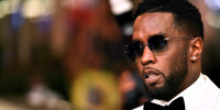 Sean "Diddy" Combs