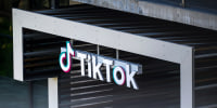 TikTok Inc. offices