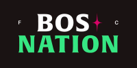 The National Women's Soccer League unveiled the name of its 15th team Tuesday, dubbing the Boston squad BOS Nation Football Club.