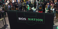 The Boston NWSL team finally has a name: Why they chose BOS Nation FC