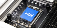 Intel products sold in China have been recommended for a security review by local officials who allege that the U.S. chipmaker poses “serious risks” to national security.