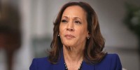 politics political politician kamala harris