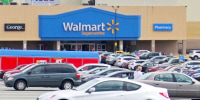 indian immigrant walmart employee found dead in Walmart oven