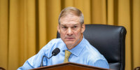 Jim Jordan.