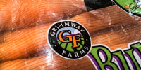 Grimmway Farms has issued a recall of select organic whole carrots and organic baby carrots that should no longer be in grocery stores but may be in consumers’ refrigerators or freezers.