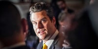 Matt Gaetz.