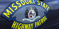 Missouri State Highway Patrol