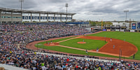 Steinbrenner Field
