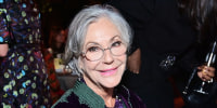 Alice Walton