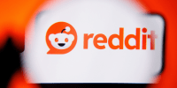 Reddit