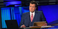 Neil Cavuto on Fox News.