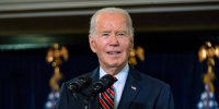 Biden