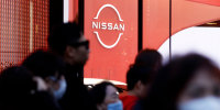 Honda and Nissan Explore Potential Merger