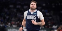 Luka Doncic