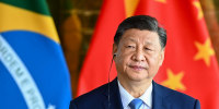 Xi Jinping