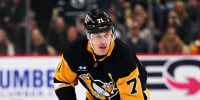 Evgeni Malkin