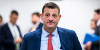 Rep. David Valadao, R-Calif., 