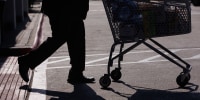 FTC, States to Sue Over Kroger-Albertsons Deal Next Week