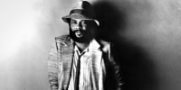 Photo of Roy Ayers