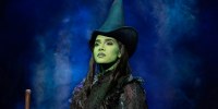 Theater-Wicked-Lencia Kebede