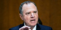 Adam Schiff speaks