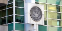 chicago office customs enforcement building