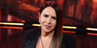 Karla Sofía Gascón advierte a quienes la difamen: “Voy a empezar a hacer denuncias”
